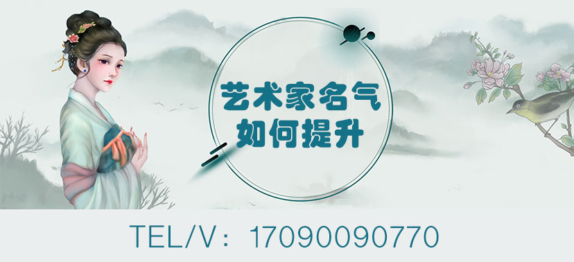 20231215/6cf7a4a8242318f79e48b0bc59752fe3.jpg 20231215/6cf7a4a8242318f79e48b0bc59752fe3.jpg